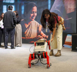 Bill Gates pulls out of India AI summit  amid scrutiny over his ties with Epstein